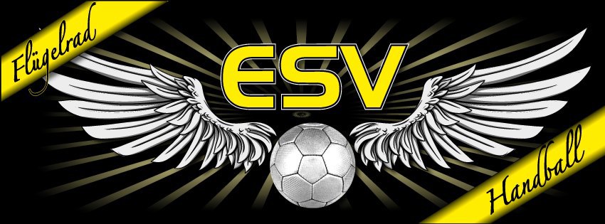 ESV Flügelrad Handball